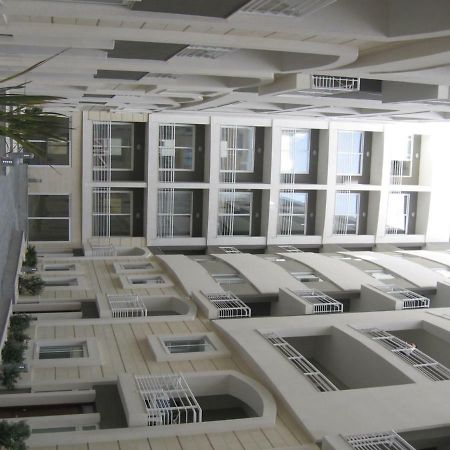 Depiro Point Sliema Daire Dış mekan fotoğraf